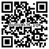 某某手机微官网